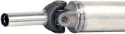 Drive Shaft Dorman-OE Solutions 946-747