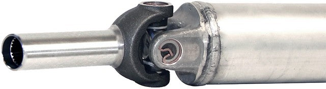 Drive Shaft Dorman-OE Solutions 946-747