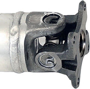 Drive Shaft Dorman-OE Solutions 946-747