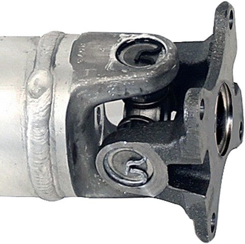 Drive Shaft Dorman-OE Solutions 946-747