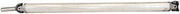 Drive Shaft Dorman-OE Solutions 946-747