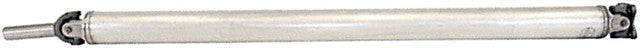 Drive Shaft Dorman-OE Solutions 946-747