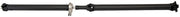 Drive Shaft Dorman-OE Solutions 946-748