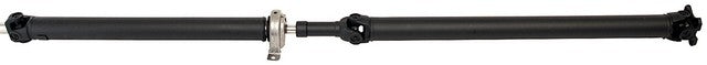 Drive Shaft Dorman-OE Solutions 946-748