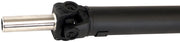 Drive Shaft Dorman-OE Solutions 946-748