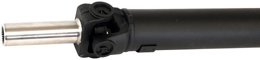 Drive Shaft Dorman-OE Solutions 946-748