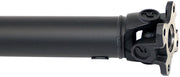 Drive Shaft Dorman-OE Solutions 946-748