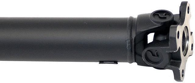 Drive Shaft Dorman-OE Solutions 946-748