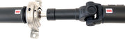 Drive Shaft Dorman-OE Solutions 946-748