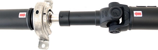 Drive Shaft Dorman-OE Solutions 946-748