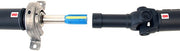 Drive Shaft Dorman-OE Solutions 946-748