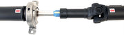 Drive Shaft Dorman-OE Solutions 946-748