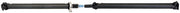 Drive Shaft Dorman-OE Solutions 946-749