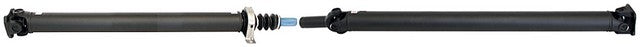 Drive Shaft Dorman-OE Solutions 946-749