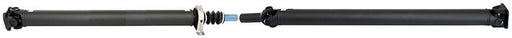 Drive Shaft Dorman-OE Solutions 946-749