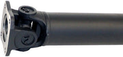 Drive Shaft Dorman-OE Solutions 946-749