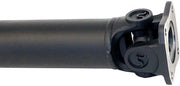 Drive Shaft Dorman-OE Solutions 946-749