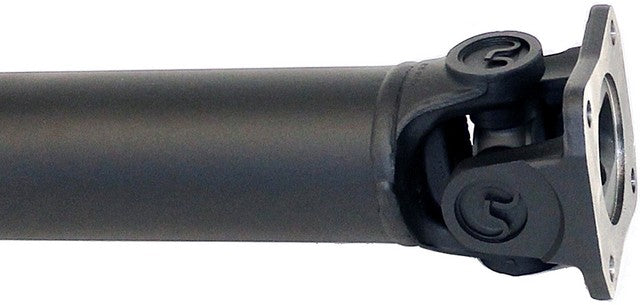 Drive Shaft Dorman-OE Solutions 946-749