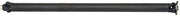 Drive Shaft Dorman-OE Solutions 946-751
