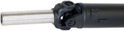 Drive Shaft Dorman-OE Solutions 946-751