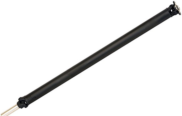 Drive Shaft Dorman-OE Solutions 946-751