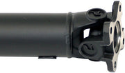 Drive Shaft Dorman-OE Solutions 946-752