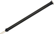 Drive Shaft Dorman-OE Solutions 946-752