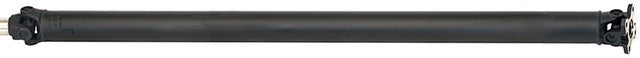 Drive Shaft Dorman-OE Solutions 946-753