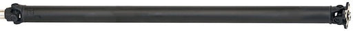 Drive Shaft Dorman-OE Solutions 946-753