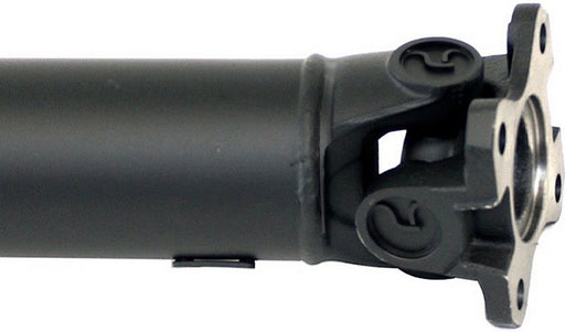 Drive Shaft Dorman-OE Solutions 946-753