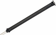 Drive Shaft Dorman-OE Solutions 946-753