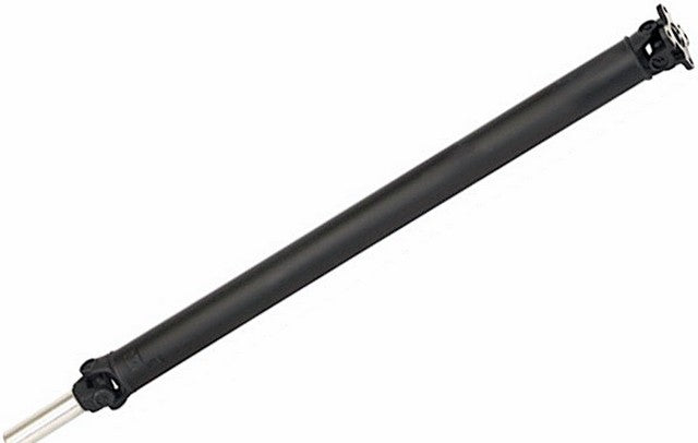 Drive Shaft Dorman-OE Solutions 946-753