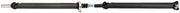 Drive Shaft Dorman-OE Solutions 946-754