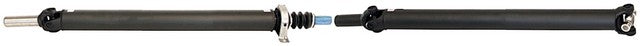 Drive Shaft Dorman-OE Solutions 946-754