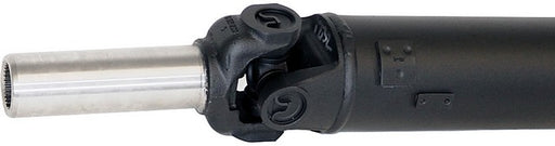 Drive Shaft Dorman-OE Solutions 946-754