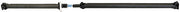 Drive Shaft Dorman-OE Solutions 946-755