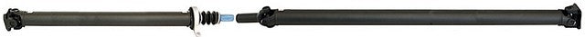 Drive Shaft Dorman-OE Solutions 946-755