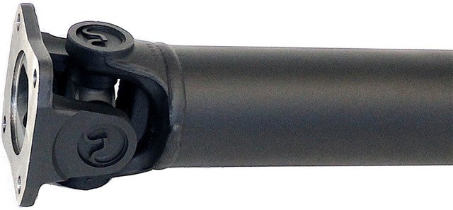 Drive Shaft Dorman-OE Solutions 946-755
