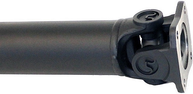 Drive Shaft Dorman-OE Solutions 946-755