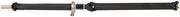 Drive Shaft Dorman-OE Solutions 946-756