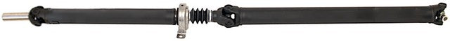Drive Shaft Dorman-OE Solutions 946-756