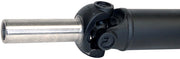 Drive Shaft Dorman-OE Solutions 946-756