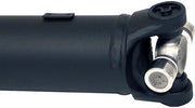 Drive Shaft Dorman-OE Solutions 946-756