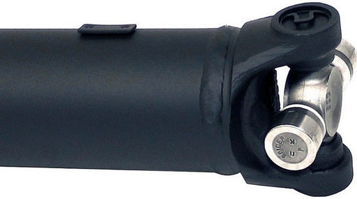 Drive Shaft Dorman-OE Solutions 946-756