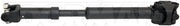 Drive Shaft Dorman-OE Solutions 946-757