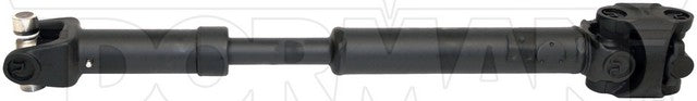 Drive Shaft Dorman-OE Solutions 946-757