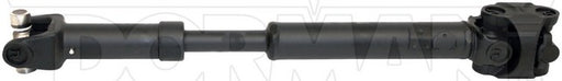 Drive Shaft Dorman-OE Solutions 946-757
