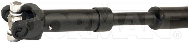 Drive Shaft Dorman-OE Solutions 946-757