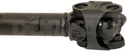 Drive Shaft Dorman-OE Solutions 946-757