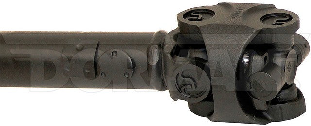 Drive Shaft Dorman-OE Solutions 946-757